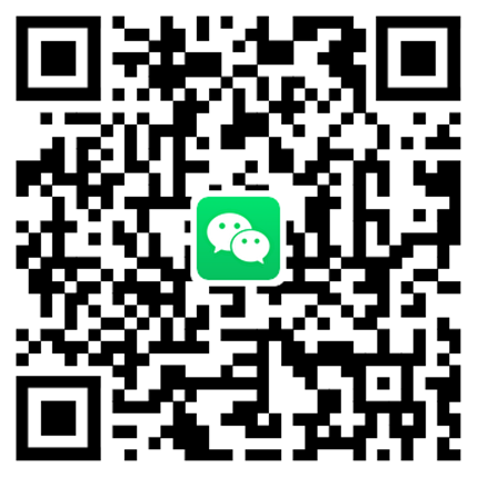 米兰官方版网站登录入口,米兰online（中国）
